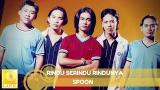 video Lagu Spoon- Rindu Serindu Rindunya Music Terbaru - zLagu.Net