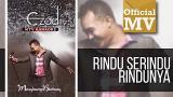 Download Lagu Ezad - Rindu Serindu Rindunya (Official ic eo) Musik