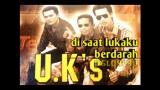 Video Lagu UK'S - disaat lukaku berdarah LAGU MALAYSIA Terbaru di zLagu.Net