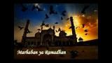 Video Musik Opick - Ramadhan Tiba Terbaik