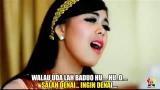 Download Lagu Ratu Sikumbang - Maulang Sayang (Minang Kreatif Ratu Sikumbang feat Dafa Sikumbang Musik