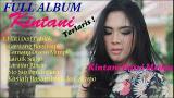 Video Lagu Music Kintani - Full Album Lagu Minang Terlaris 2018. Terbaru