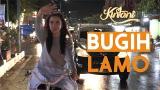 Video Music Kintani - Bugih Lamo (Official ic eo) Gratis