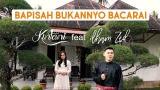 Video Lagu Music Kintani - Bapisah Bukannyo Bacarai feat Ilham ZED (Official ic eo) Terbaik