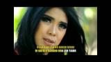 Download Video Lagu Ratu Sikumbang - Manyuruak Di Lalang Sahalai Gratis