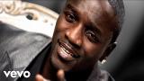 Video Lagu Akon - Beautiful ft. Colby O'Donis, Kardinal Offishall Music baru di zLagu.Net