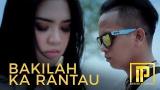 Video Musik Ipank feat. Kintani - Bakilah Ka Rantau (Official ic eo) Terbaru