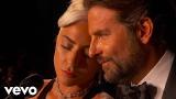Download Video Lady Gaga, Bradley Cooper - Shallow (From A Star Is Born/Live From The Oscars) baru - zLagu.Net