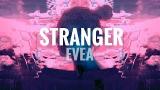 Video Lagu SVEA - Stranger (Lyrics) Terbaik 2021