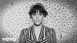Video Musik Lenka - Everything At Once