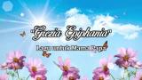 Video Lagu Music Lagu Untuk Mama Papa - Grezia Epiphania Terbaru