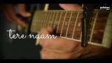 Music Video Tere Naam - Unplugged Cover | Vicky Singh | Salman Khan | Tere Naam Humne Kiya Hai - zLagu.Net