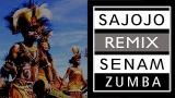 Video Music Sajojo | LAGU Papua Remix Terbaru... Karna Su Sayang Papua !!! Terbaik di zLagu.Net