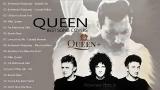 Video Lagu Queen Greatest Hits Full Album - Best Songs Queen cover by singer Gratis