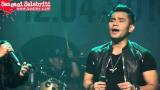 Video Musik Isabella - Amy Search Konsert Judika Live in KL Terbaru
