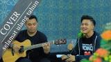 Download Video Lagu Selamat Ulang Tahun - Jamrud (Rizky Febian feat Raden Irfan Cover) Gratis