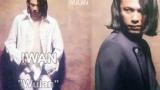 Video Lagu IWAN - WULAN (Original eo Lyric) Musik Terbaik