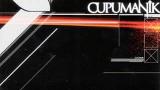 Download Video Cupumanik 2005 Cupumanik [Full Album] Music Gratis - zLagu.Net