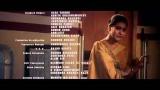 Download Video Dil Kya Kare - Ye Dil Kya Kare 'HQ' Music Gratis