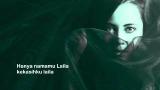Music Video Search ~ Laila Namamu Teratas ( with lyric )