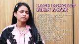 Download Video Lagu LAGU DANGDUT BIKIN BAPER baru - zLagu.Net