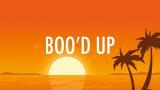 Download Video Lagu Ella Mai – Boo'd Up (Lyrics)  Terbaru