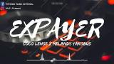 Download Vidio Lagu COCO LENSE - EXPAYER Ft. MELANDY YAKOBUS (NEW SONG) Gratis