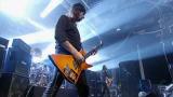 Music Video Motörhead - Ace Of Spades Live Full-HD Terbaru - zLagu.Net