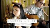 Lagu Video Jitik - Puisi (Aviwkila Cover) 2021 di zLagu.Net