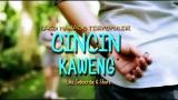 Download Video Lagu LAGU MANADO TERPOPULER - CINCIN KAWENG (HD Lyrics) baru - zLagu.Net