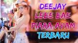 Download Video Lagu DJ LEBE BAE PIARA AYAM TIK TOK PRIT PRIT 2K19 Terbaru - zLagu.Net