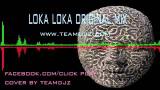 video Lagu Remix LoKa LoKa Khmer Remix 2014 Music Terbaru