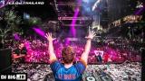 Free Video Music Party Rock Anthem remix - BY [DJ.BIG.SR.] [Break Mix]