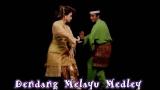 Lagu Video Melayu Indonesia - Lagu Unik Yang TERLUPAKAN Dendang Melayu Medley Kocak 2 Gratis