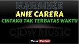 Download Vidio Lagu Karaoke Anie Carera - Cintaku Tak Terbatas Waktu Musik