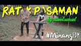 Music Video Minang EDM Ratok Pasaman (Cover) by sweetsunset Terbaik