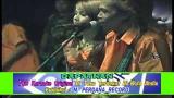 Download video Lagu Syahdu - New Pallapa - Dwi Ratna & Shodiq [ Official ] Gratis