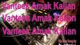 video Lagu B Strax - Pantek Amak Kalian Music Terbaru - zLagu.Net