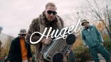 Download Video Lagu HUGEL feat. Amber van Day - WTF (Official eo) baru - zLagu.Net