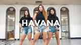 Lagu Video Havana - Camila Cabello (Dance eo) | besperon Choreography Terbaik di zLagu.Net