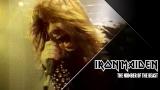 Video Lagu Music Iron Men - The Number Of The Beast (Official eo)