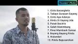 video Lagu Full Lagu Lagu Minang Cover Terbaru Dan Terbaik 2019 .... 10 Best Song Cover Minang ..... Enjoyyy Music Terbaru - zLagu.Net