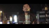 Music Video RINAI MAMBAOK SANSAI - YENNY PUSPITA | ADIM_MF COVER FEAT. FRISDOREJA Gratis di zLagu.Net