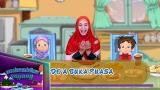 Download Doa Buka Puasa Oleh Oki Setiana Dewi - Assalamualaikum Sayang (19/5) Video Terbaru