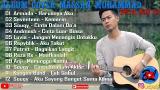 Lagu Video Full album terbaru Massan Muhammad | special For IVA ?| Lagu Indo atik cover | Hanya Aku Cover Terbaik
