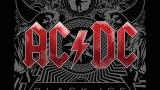 Music Video AC/DC - Rock n Roll Train Gratis di zLagu.Net