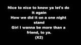 Lagu Video J. Boog - Let's Do It Again (Lyrics) Terbaru