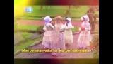 Download Lagu Ainun - Selamat Hari Lebaran [Lagu Anak Islam Terbaru] Music - zLagu.Net