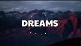 Video Music DOLF & Weird Gen - Dreams ft. Richelle (Lyrics) Terbaru di zLagu.Net