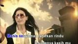 Download Video Zamani ( Slam) - Ku Pujuk Hati (Lagu baru 2010) Gratis - zLagu.Net